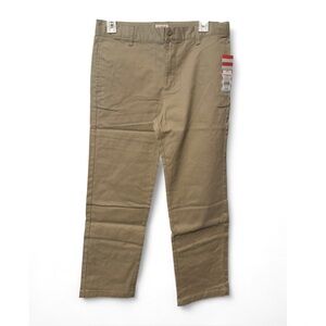 Cat and Jack Boys 14 husky uniform